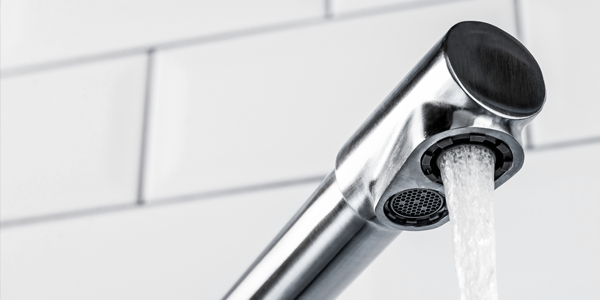 塑料閥芯的優(yōu)勢(shì)